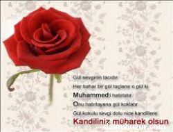Mevlid kutlanması bir bidat-i seyyie değildir